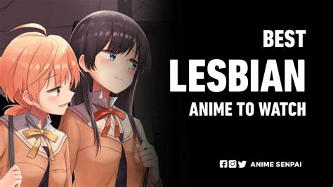 manga lesbian|Yuri Manga